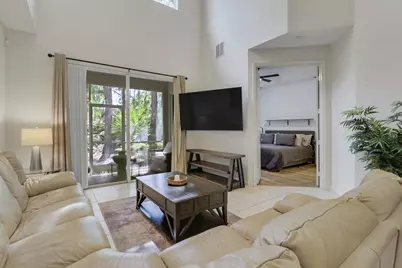 8107 Carnoustie Place, Port Saint Lucie, FL 34986 - Photo 28