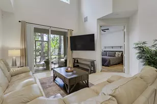 8107 Carnoustie Pl, Port Saint Lucie, FL 34986 - Photo 28