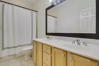 8107 Carnoustie Place, Port Saint Lucie, FL 34986 - Photo 12