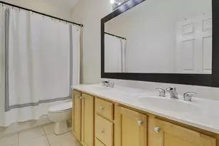 8107 Carnoustie Pl, Port Saint Lucie, FL 34986 - Photo 12