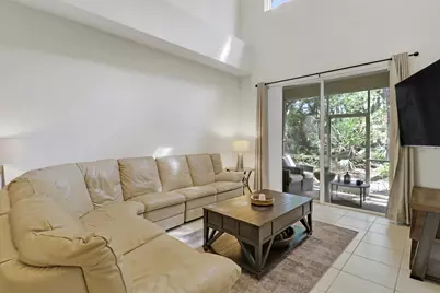 8107 Carnoustie Place, Port Saint Lucie, FL 34986 - Photo 26