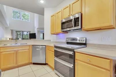 8107 Carnoustie Place, Port Saint Lucie, FL 34986 - Photo 20