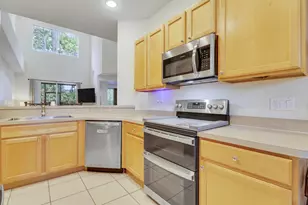 8107 Carnoustie Pl, Port Saint Lucie, FL 34986 - Photo 20