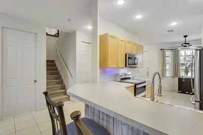 8107 Carnoustie Place, Port Saint Lucie, FL 34986 - Photo 32