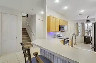 8107 Carnoustie Pl, Port Saint Lucie, FL 34986 - Photo 32
