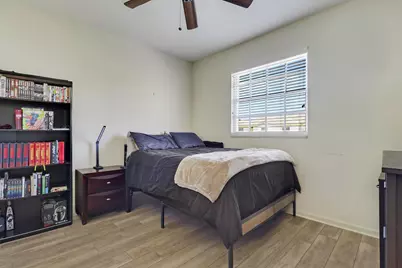8107 Carnoustie Place, Port Saint Lucie, FL 34986 - Photo 10