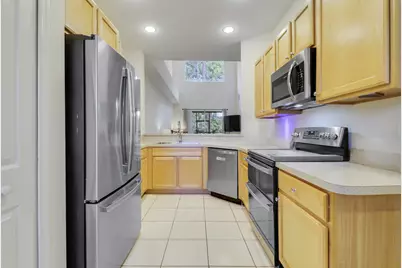 8107 Carnoustie Place, Port Saint Lucie, FL 34986 - Photo 22
