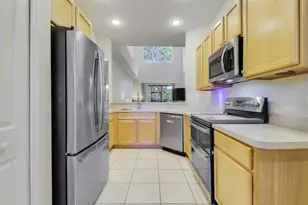 8107 Carnoustie Pl, Port Saint Lucie, FL 34986 - Photo 22