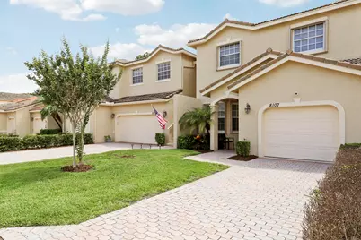 8107 Carnoustie Place, Port Saint Lucie, FL 34986 - Photo 4