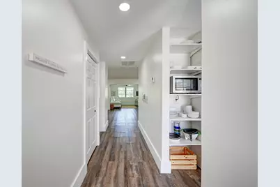 2756 Carnation Court, Delray Beach, FL 33445 - Photo 2