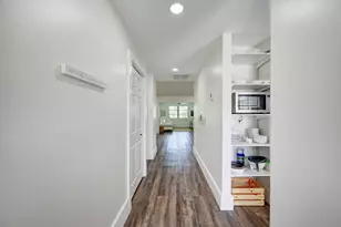 2756 Carnation Ct, Delray Beach, FL 33445 - Photo 2