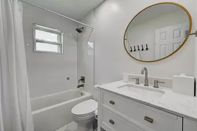 2756 Carnation Court, Delray Beach, FL 33445 - Photo 20