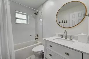 2756 Carnation Ct, Delray Beach, FL 33445 - Photo 20