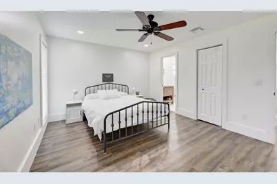 2756 Carnation Court, Delray Beach, FL 33445 - Photo 16