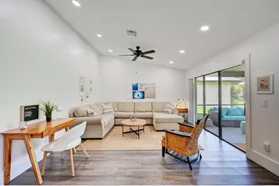 2756 Carnation Court, Delray Beach, FL 33445 - Photo 4