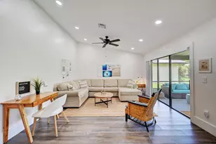 2756 Carnation Ct, Delray Beach, FL 33445 - Photo 4