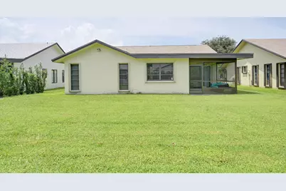 2756 Carnation Court, Delray Beach, FL 33445 - Photo 22