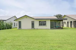 2756 Carnation Ct, Delray Beach, FL 33445 - Photo 22