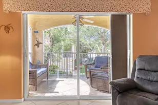 278 Village Blvd, Tequesta, FL 33469 - Photo 14