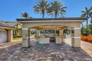 278 Village Blvd, Tequesta, FL 33469 - Photo 40