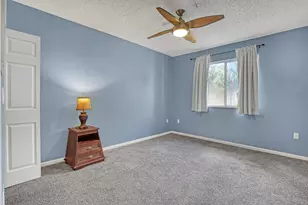 278 Village Blvd, Tequesta, FL 33469 - Photo 26