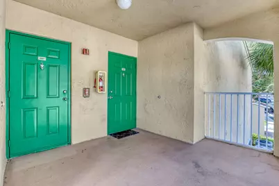 278 Village Boulevard #8208, Tequesta, FL 33469 - Photo 8