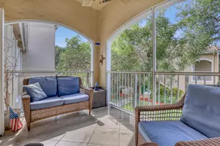 278 Village Blvd, Tequesta, FL 33469 - Photo 32