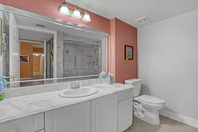 278 Village Boulevard #8208, Tequesta, FL 33469 - Photo 24