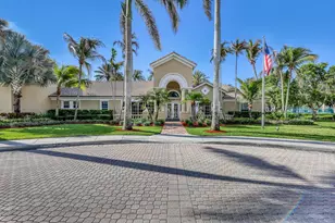 278 Village Blvd, Tequesta, FL 33469 - Photo 38