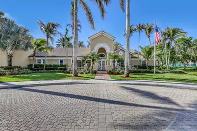 278 Village Boulevard #8208, Tequesta, FL 33469 - Photo 38