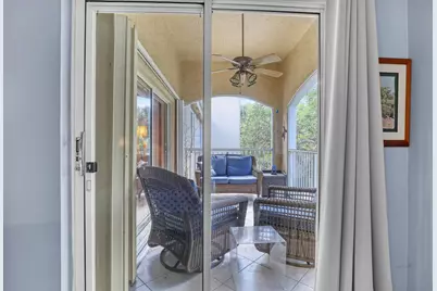 278 Village Boulevard #8208, Tequesta, FL 33469 - Photo 22