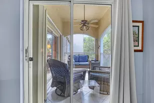 278 Village Blvd, Tequesta, FL 33469 - Photo 22