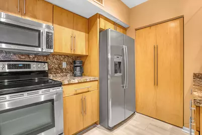 278 Village Boulevard #8208, Tequesta, FL 33469 - Photo 16