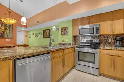 278 Village Boulevard #8208, Tequesta, FL 33469 - Photo 18