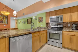 278 Village Blvd, Tequesta, FL 33469 - Photo 18