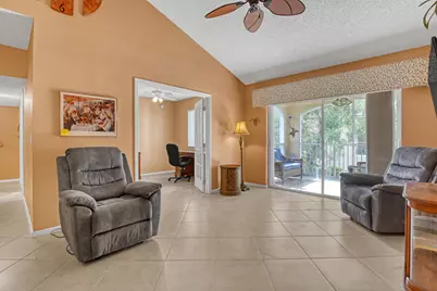 278 Village Boulevard #8208, Tequesta, FL 33469 - Photo 12
