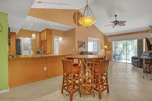 278 Village Blvd, Tequesta, FL 33469 - Photo 10
