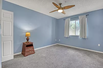 278 Village Boulevard #8208, Tequesta, FL 33469 - Photo 26