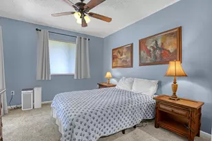 278 Village Blvd, Tequesta, FL 33469 - Photo 20
