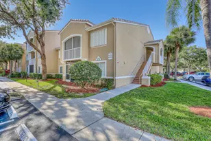 278 Village Blvd, Tequesta, FL 33469 - Photo 2