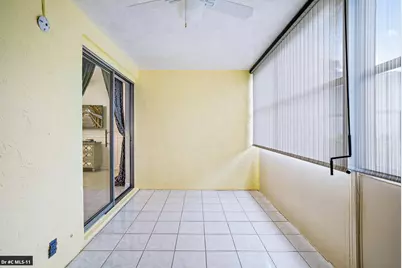 6328 Chasewood Drive, Jupiter, FL 33458 - Photo 6