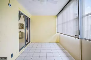 6328 Chasewood Dr, Jupiter, FL 33458 - Photo 6