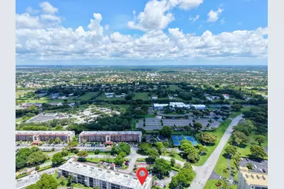 7280 Amberly Lane #201, Delray Beach, FL 33446 - Photo 34