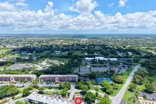 7280 Amberly Ln, Delray Beach, FL 33446 - Photo 34
