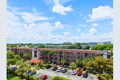 7280 Amberly Lane #201, Delray Beach, FL 33446 - Photo 38