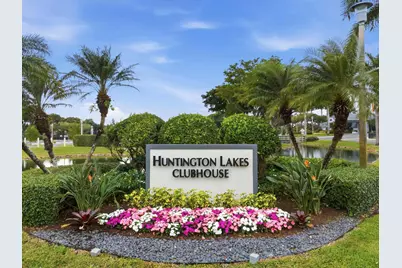 7280 Amberly Lane #201, Delray Beach, FL 33446 - Photo 26