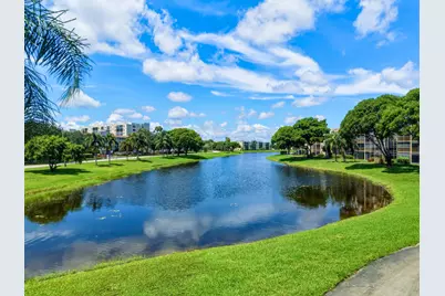 7280 Amberly Lane #201, Delray Beach, FL 33446 - Photo 58