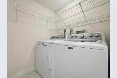 7280 Amberly Lane #201, Delray Beach, FL 33446 - Photo 22
