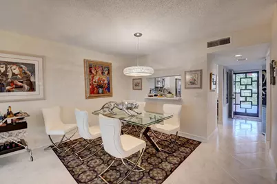 7280 Amberly Lane #201, Delray Beach, FL 33446 - Photo 42