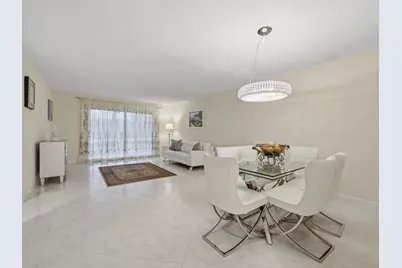 7280 Amberly Lane #201, Delray Beach, FL 33446 - Photo 6